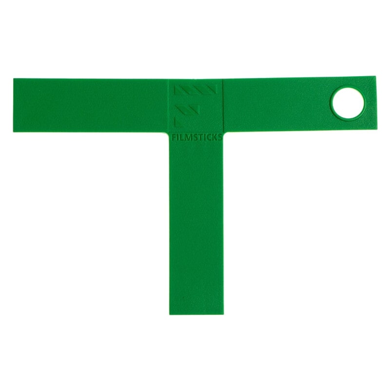 Tマーカー グリーン FTMARKER-GREEN