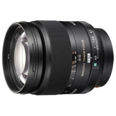 135mm F2.8 [T4.5] STF SAL135F28