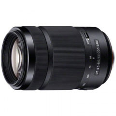 DT 55-300mm F4.5-5.6 SAM SAL55300