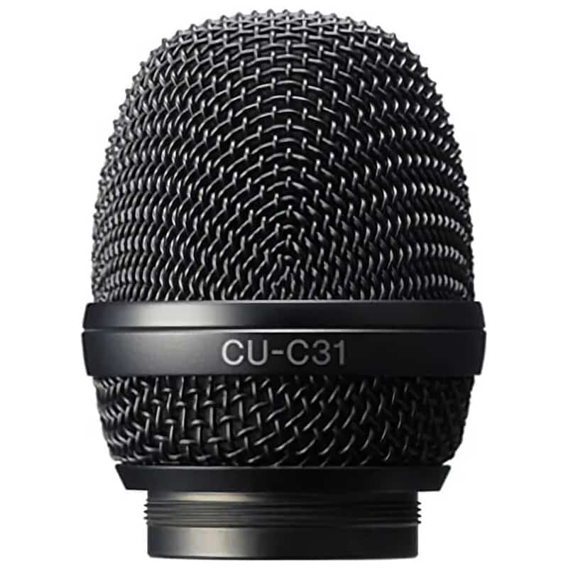 CU-C31