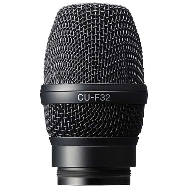 CU-F32
