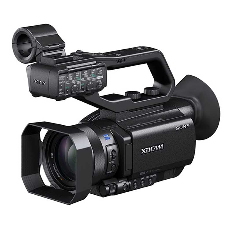 PXW-X70