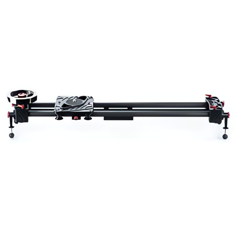 SHARK SLIDER S1 1200SET