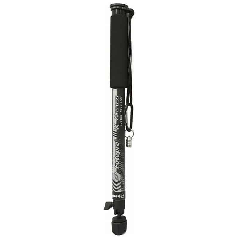 X-Aircross Mono 160 BK