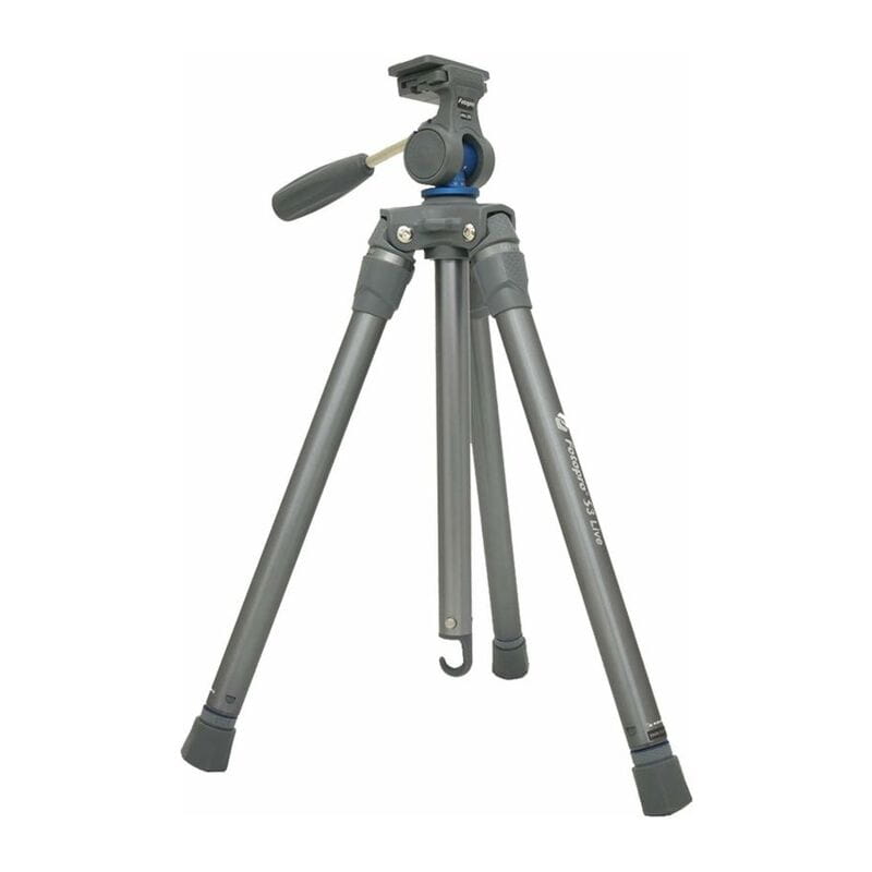 Fotopro S3 Live BL