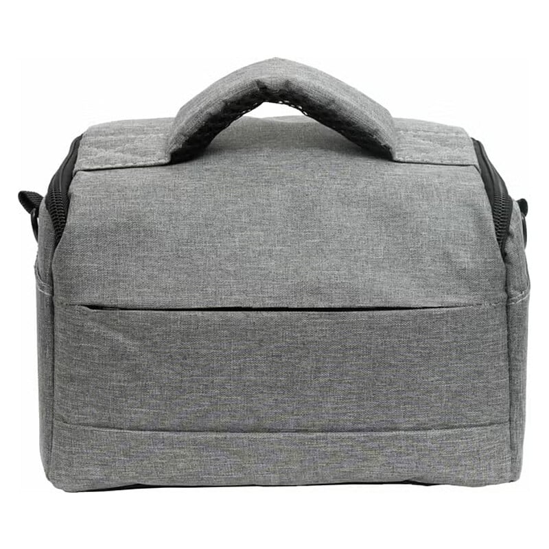 King カメラバッグ K-CC24 GY