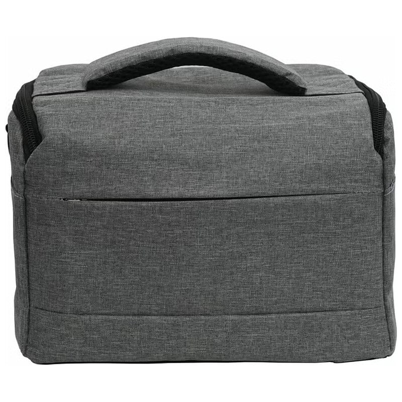 King カメラバッグ K-CC26 GY