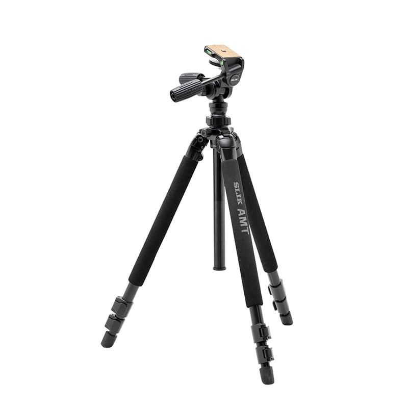 プロ 500 DX III N