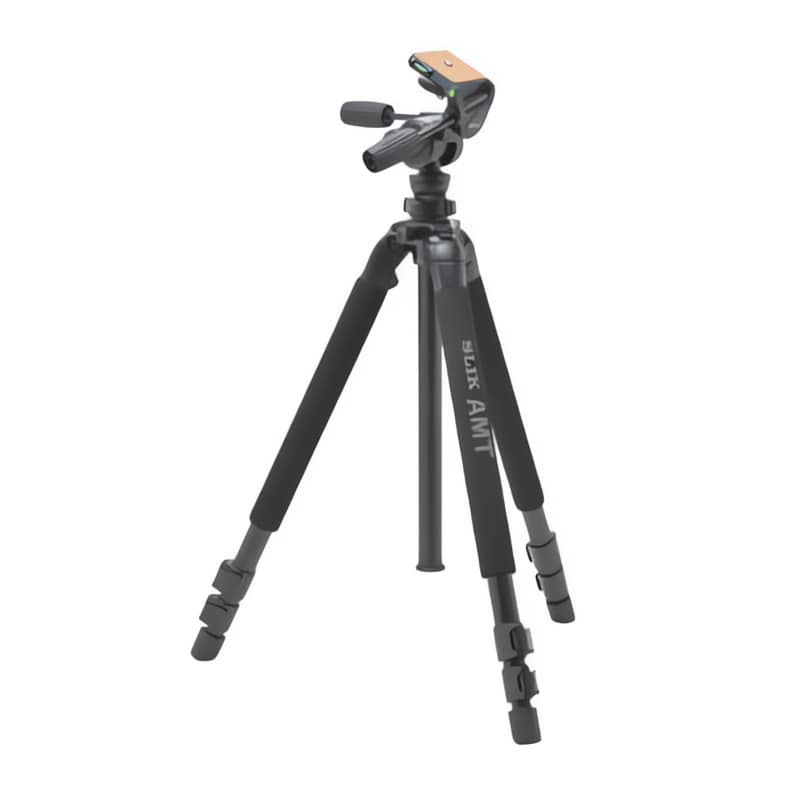 プロ 700 DX III N