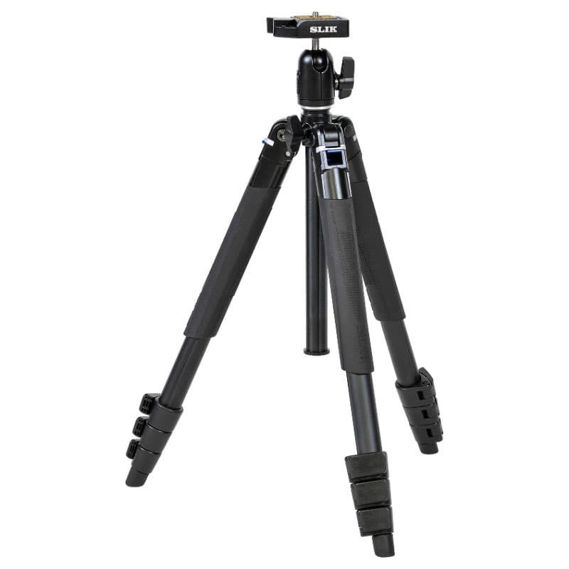 エアリーM100