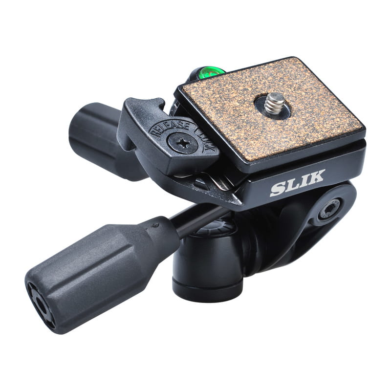 SH-704E BK N