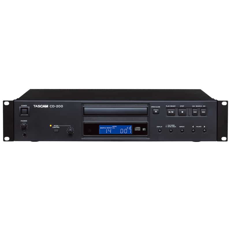 CD-200