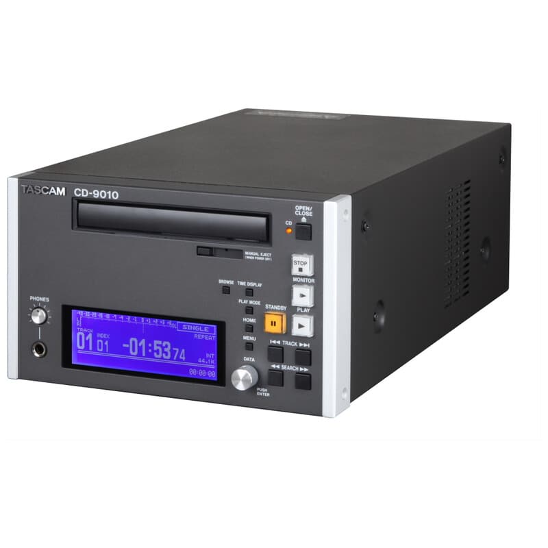 CD-9010
