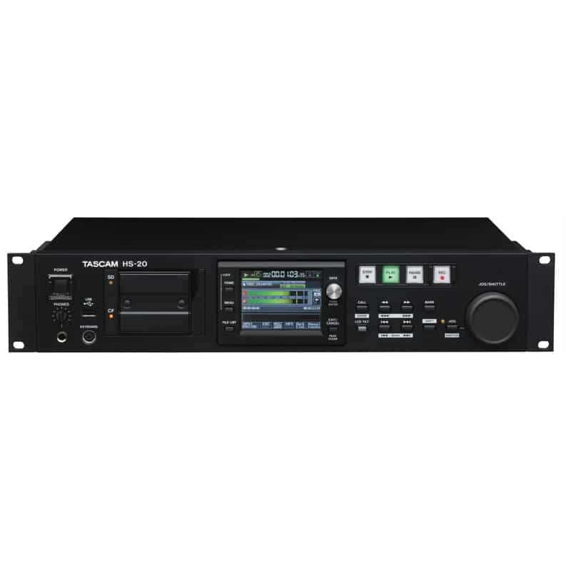 HS-20