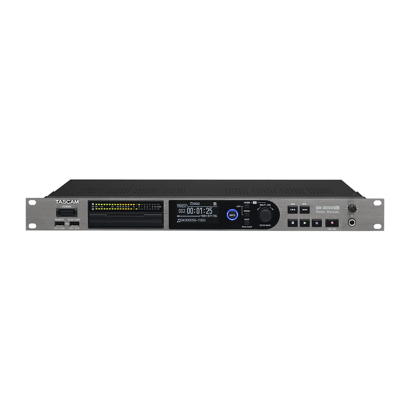 DA-3000SD