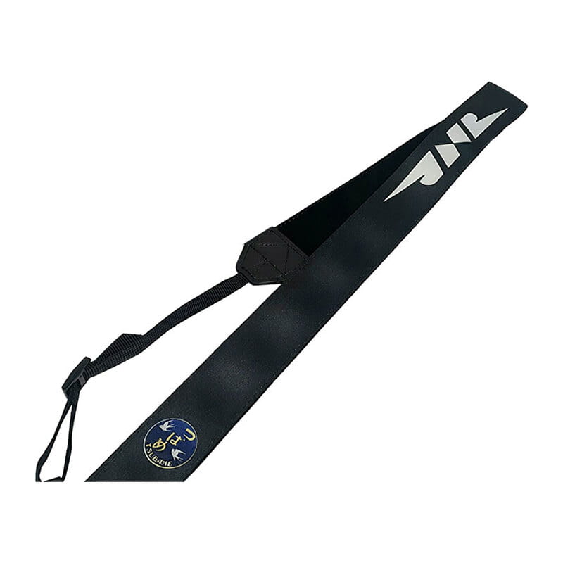 JNRストラップ 特急つばめヘッドマーク U-8659X
