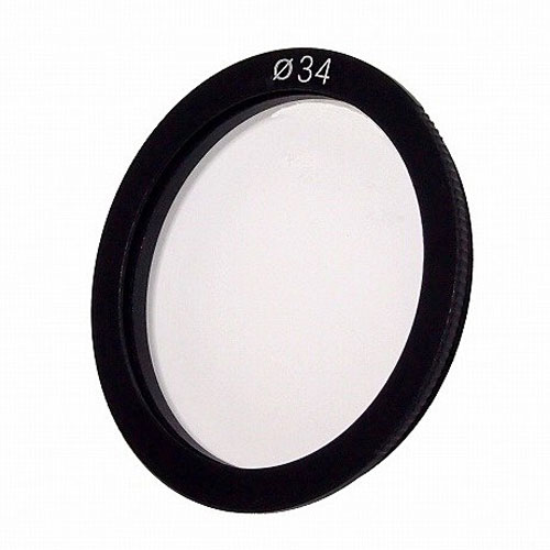 eins super protect filter 34mm UNX-9620