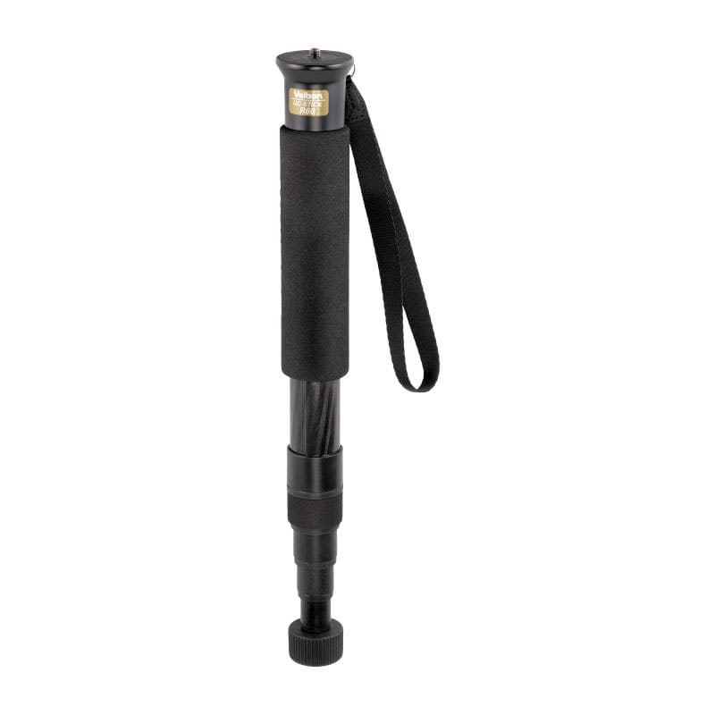 UC-STICK R60