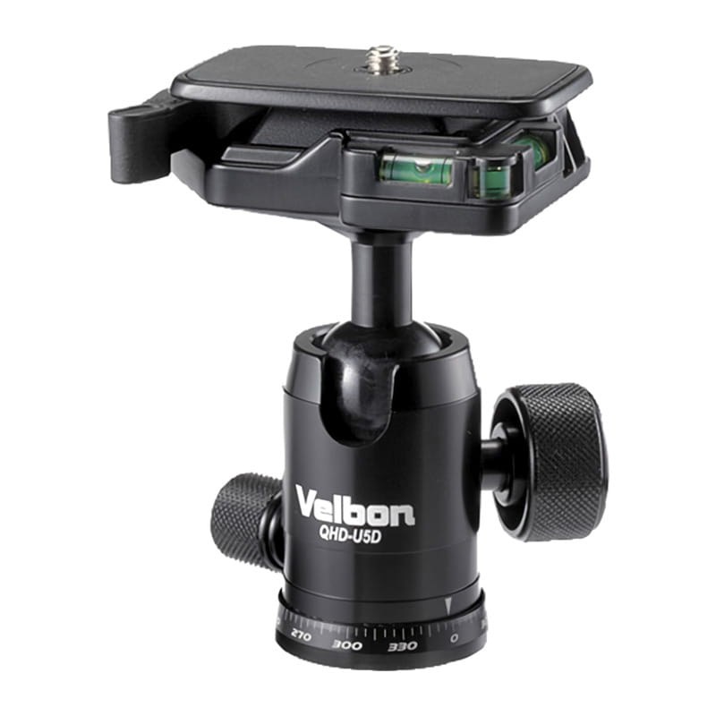 QHD-U5D