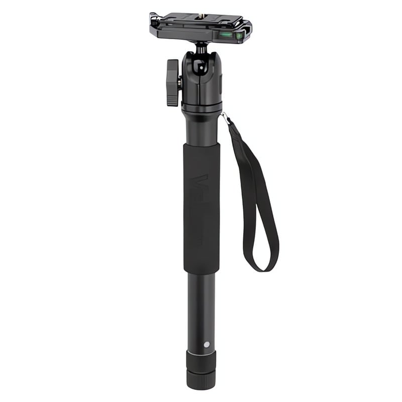 ULTRA STICK R63Q