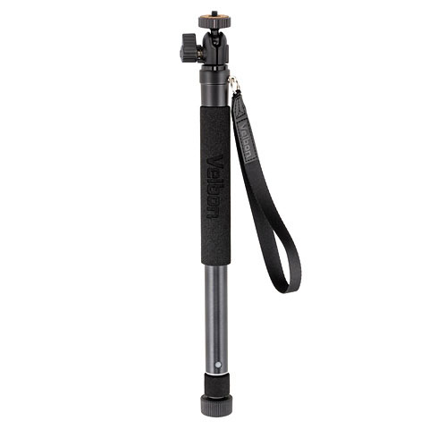 ULTRA STICK M52