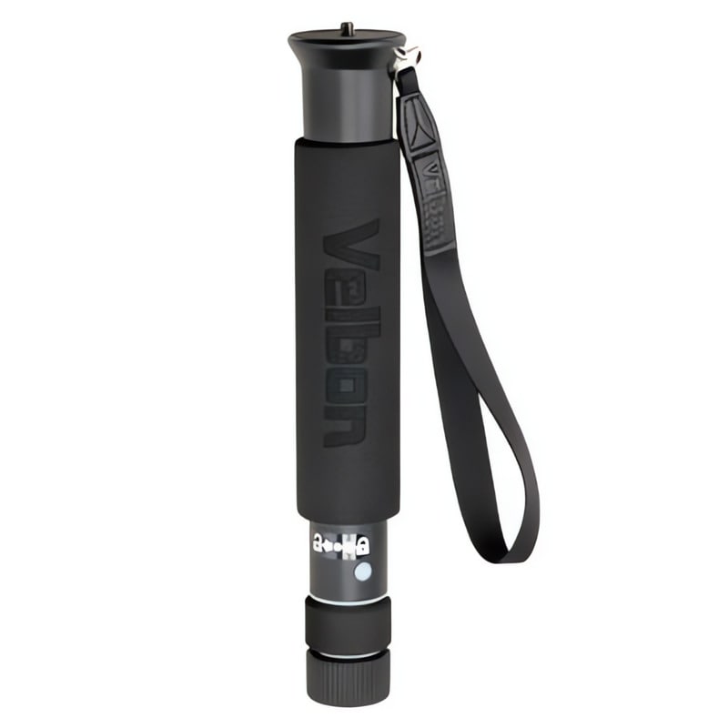 ULTRA STICK SUPER 8