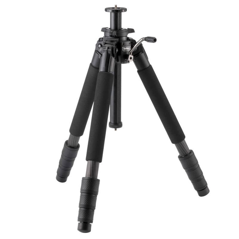 Professional Geo V640