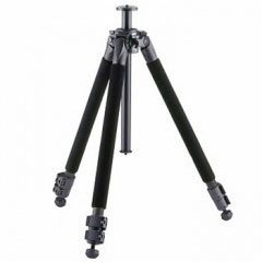 Geo Carmagne E730 脚のみ