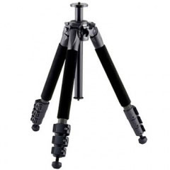 Geo Carmagne E740 脚のみ