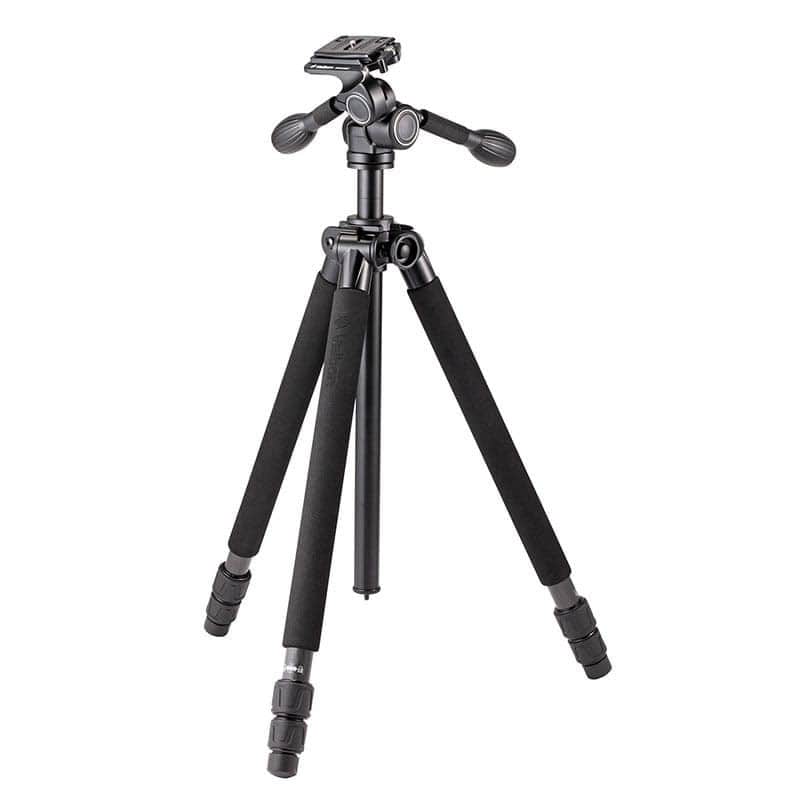 Geo Carmagne N635 III