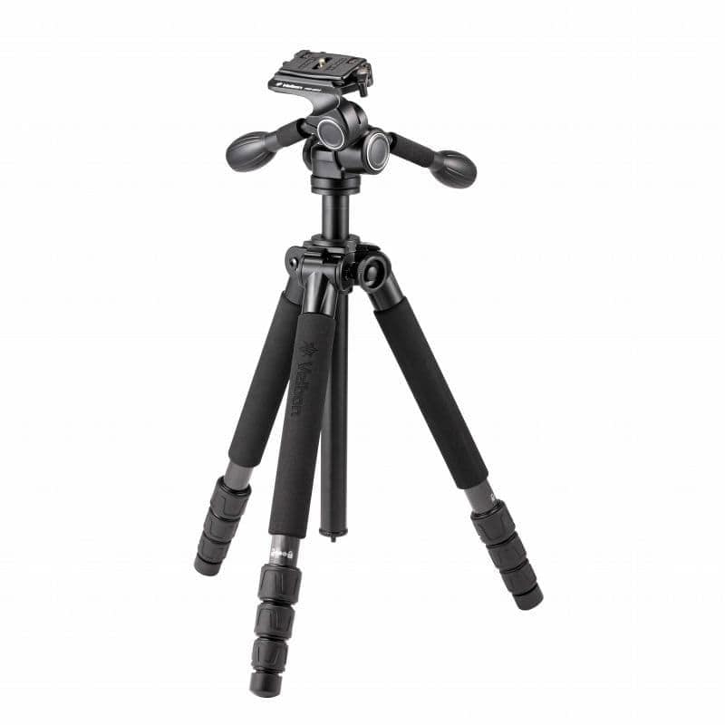 Geo Carmagne N645 III
