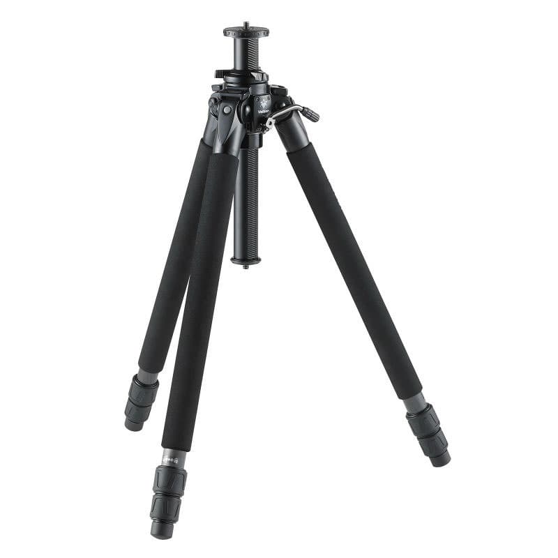 Professional Geo N730 脚のみ