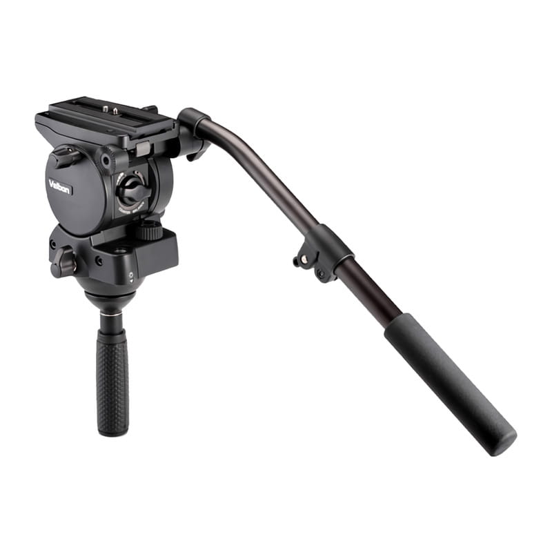 FHD-81