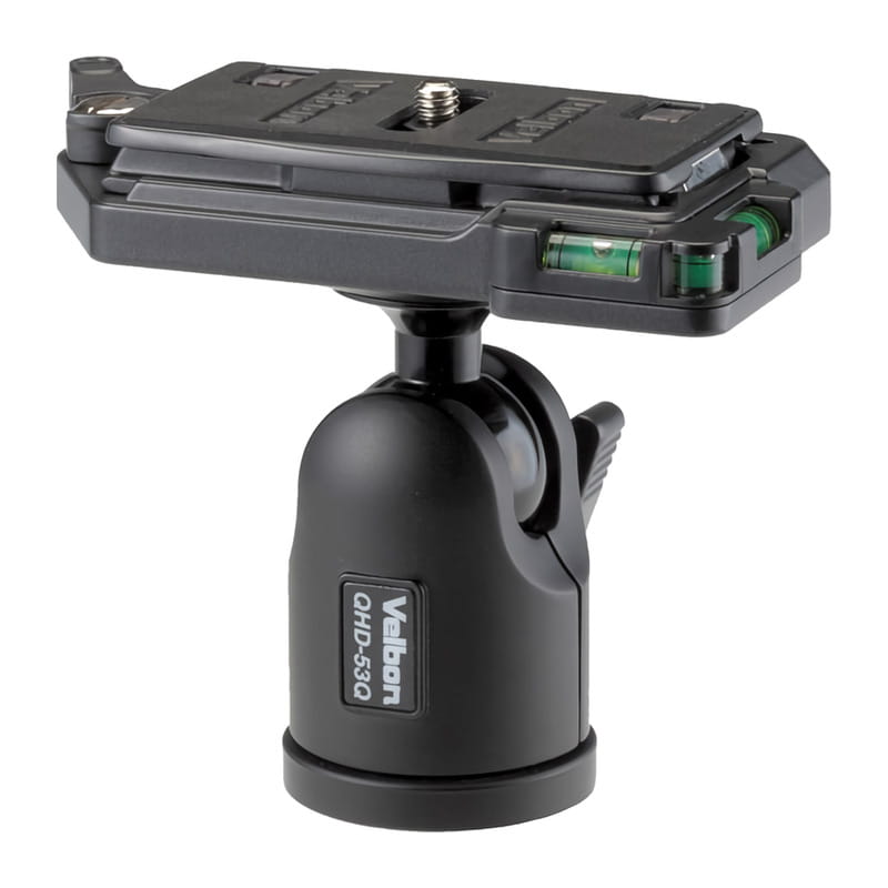 QHD-53Q