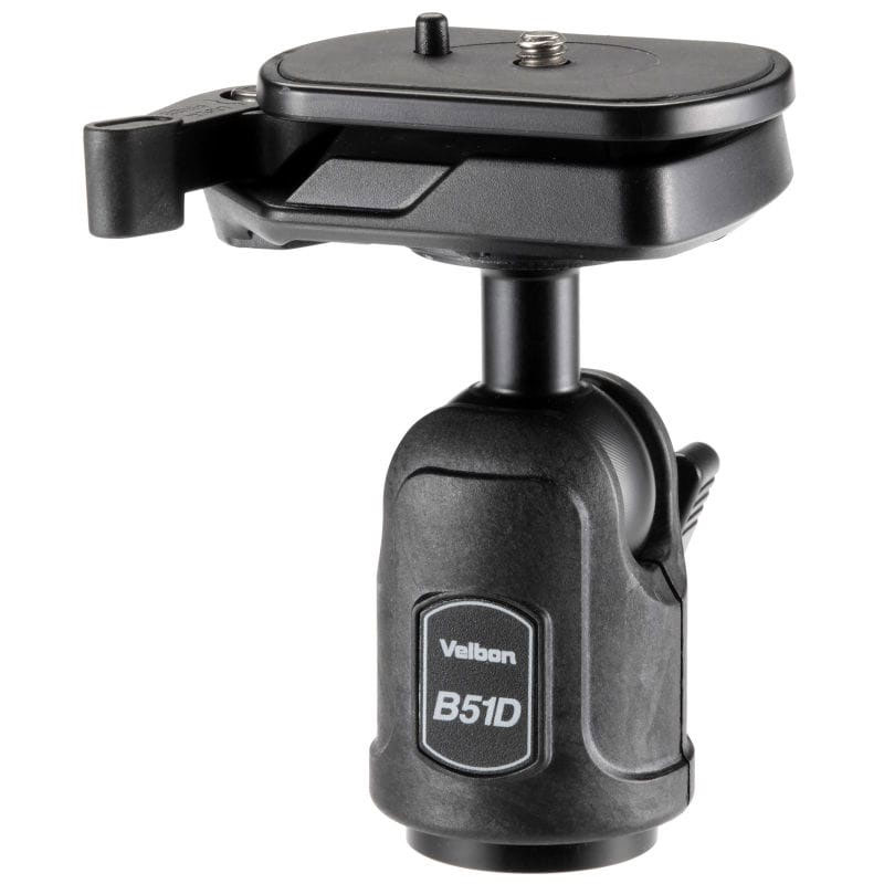 B51D