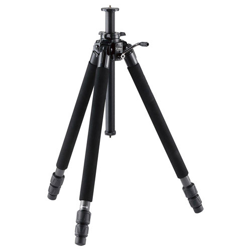 Professional Geo N630 脚のみ