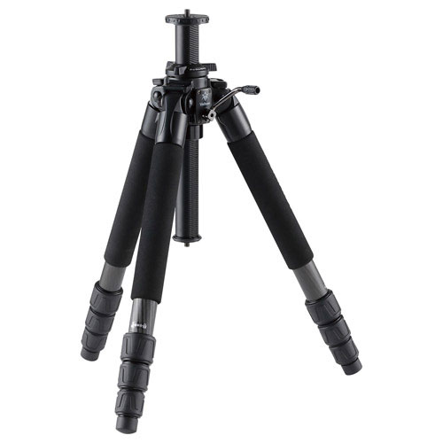 Professional Geo N840 S 脚のみ