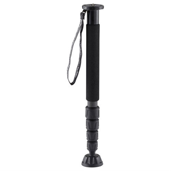Geo Pod N75 Pro