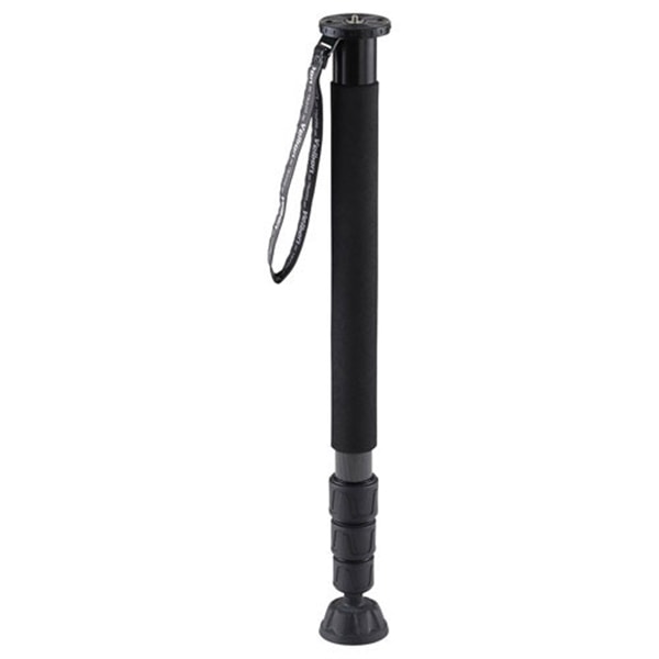 Geo Pod N84 Pro