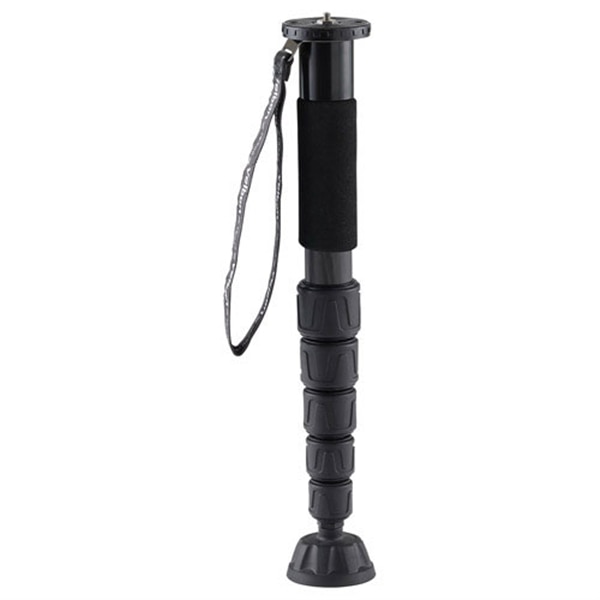Geo Pod N86 Pro
