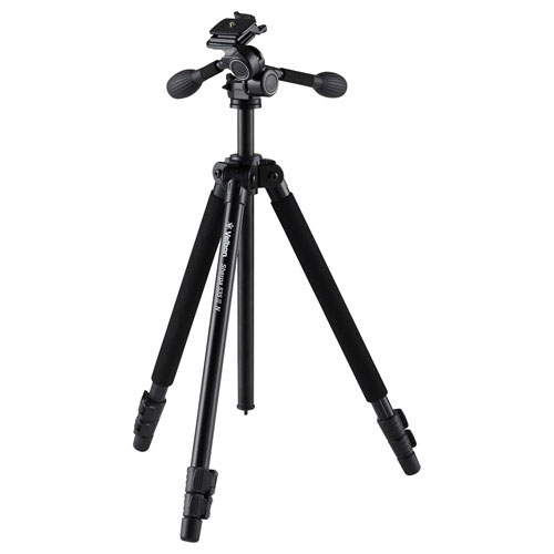Sherpa 535 III N