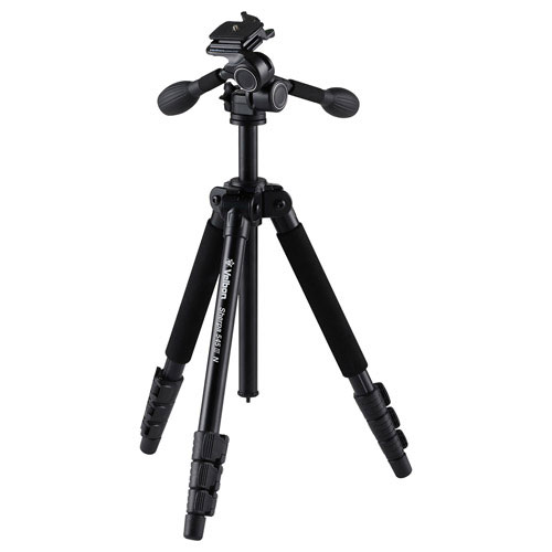 Sherpa 545 III N