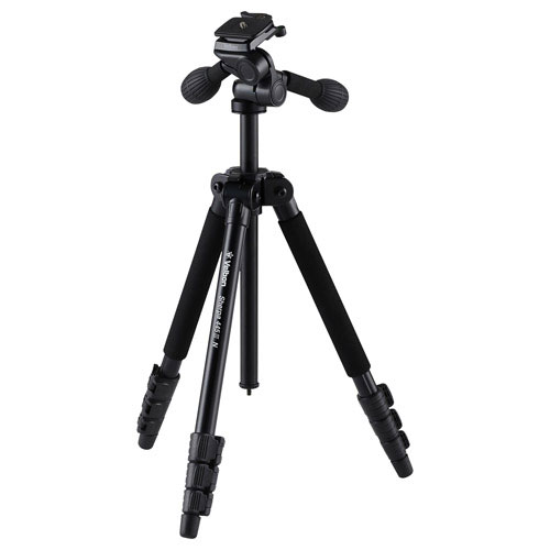 Sherpa 445 III N