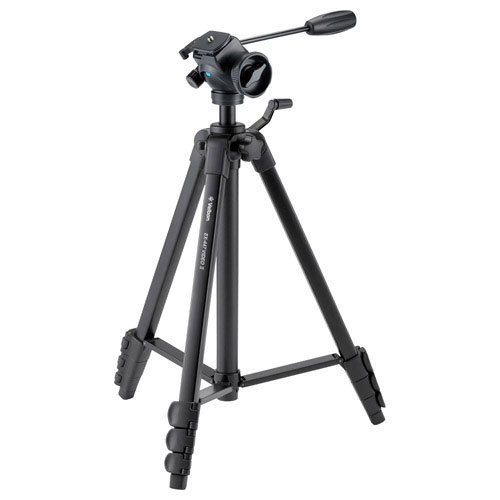 EX-447 VIDEO II