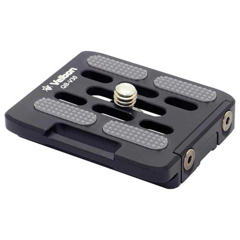 QB-V30