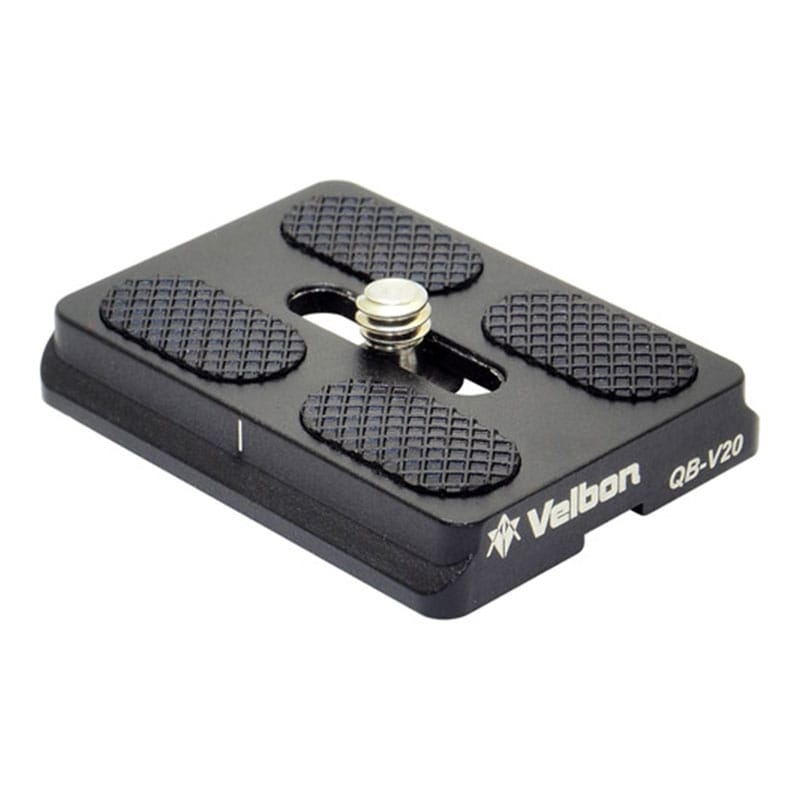 QB-V20