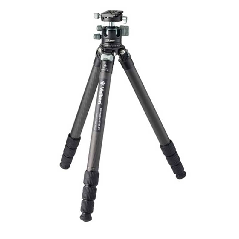 Carmagne N743 MT