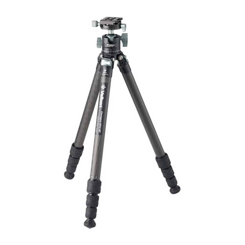 Carmagne N543 MT