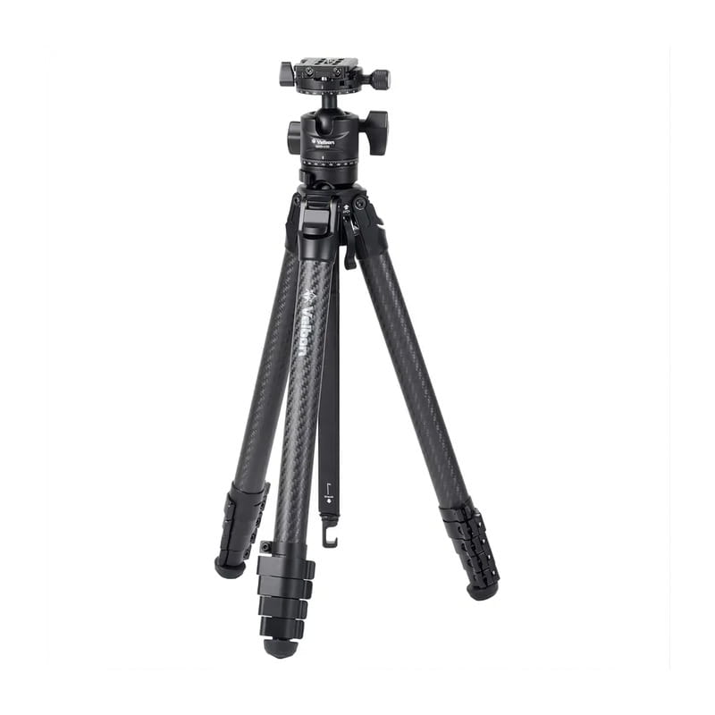 Z553 MT