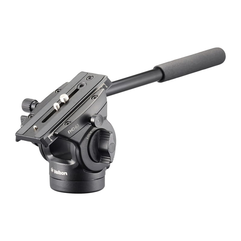 FHD-63